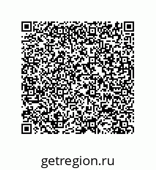 79633937037