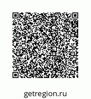 79633937038