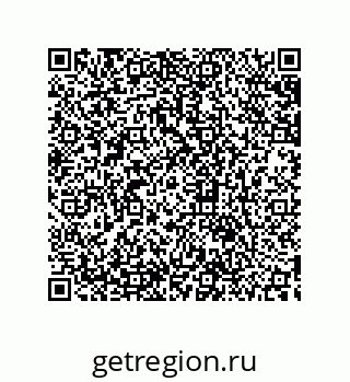 79633937043