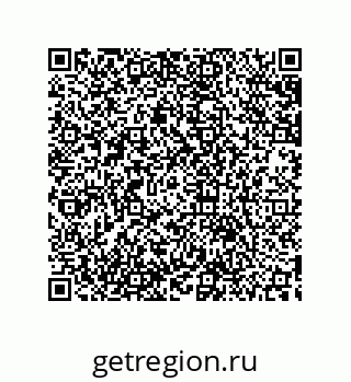 79633937044