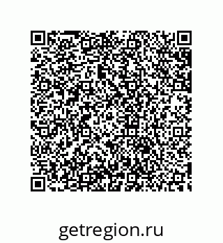 79633937045