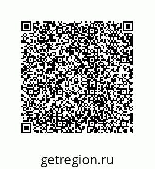 79633937048