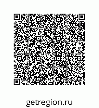 79633937050