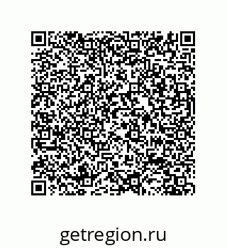 79633937051