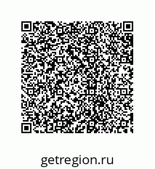 79633937054