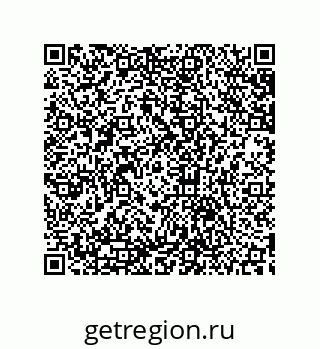 79633937059