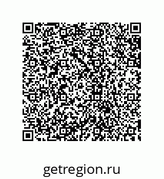 79633937061