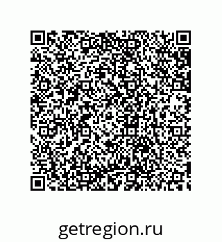 79633937062
