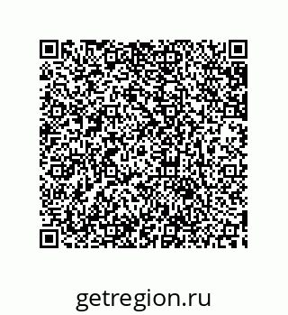 79633937063