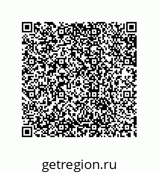79633937065