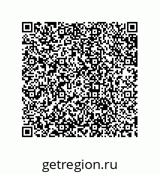 79633937067