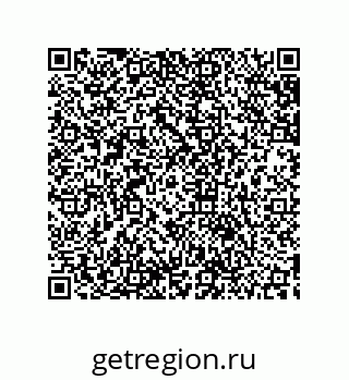 79633937069