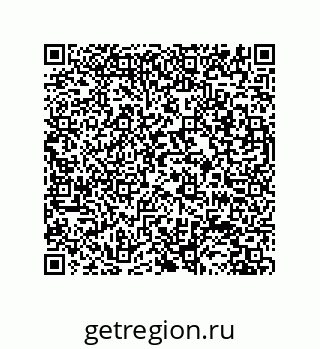 79633937073