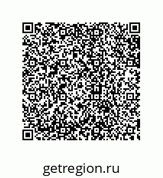 79633937075