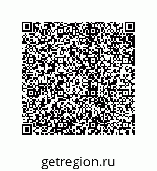 79633937080