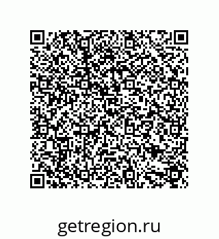 79633937082