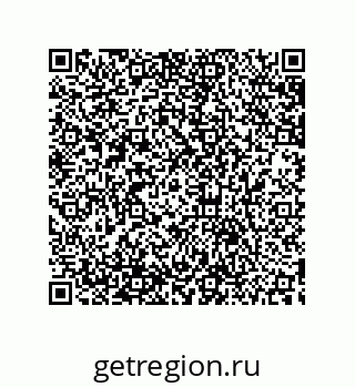 79633937083