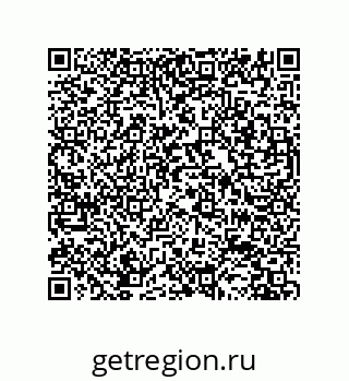 79633937085