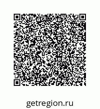 79633937086