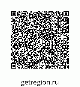 79633937087