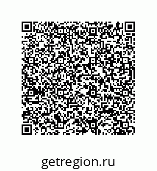 79633937089