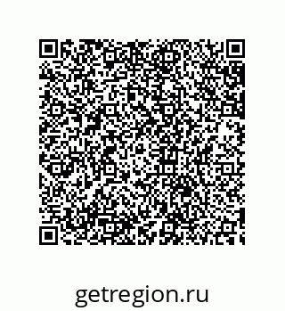 79633937090