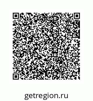 79633937091