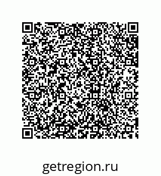 79633937095