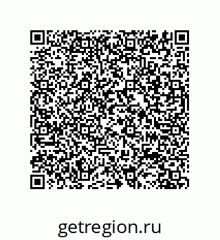 79633937096