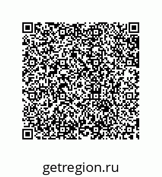 79633937097