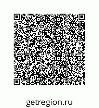 79633937102