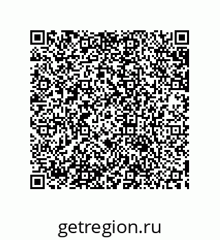 79633937104