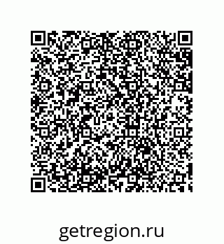79633937105