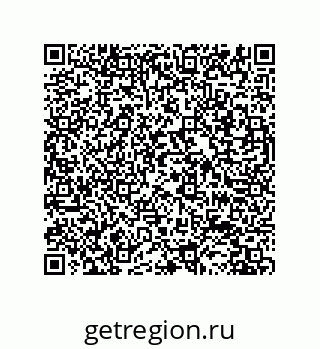 79633937106