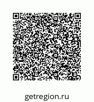 79633937107