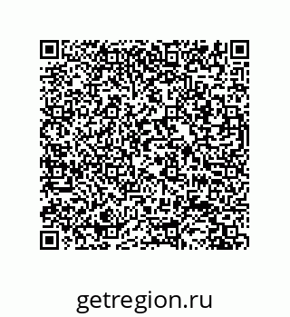 79633937112