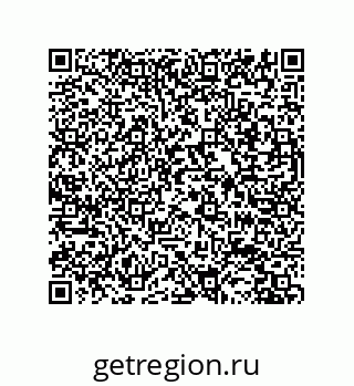 79633937114