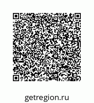79633937115