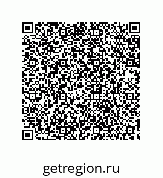 79633937116