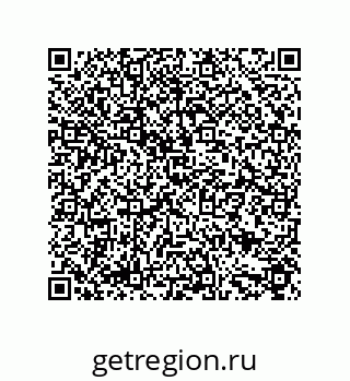 79633937126