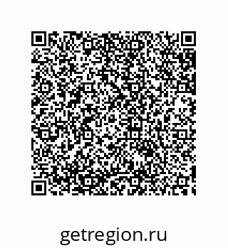 79633937128