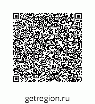 79633937129