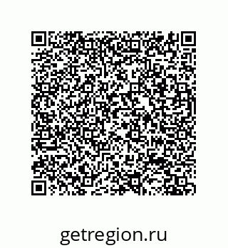 79633937131