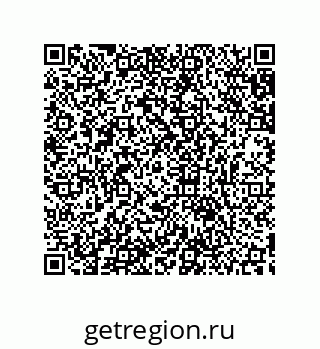 79633937134