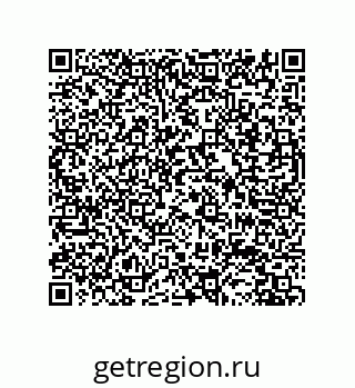 79633937136