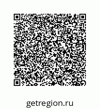 79633937139