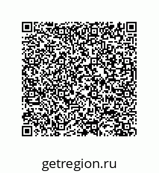 79633937144