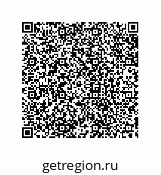 79633937146