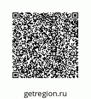 79633937149