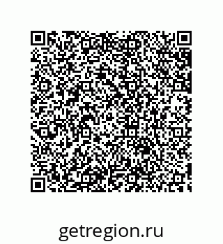 79633937156